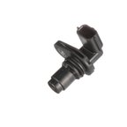Standard Ignition PC1215 Engine Camshaft Position Sensor - view 1
