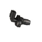 Standard Ignition PC1215 Engine Camshaft Position Sensor - view 2