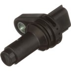 Standard Ignition PC1216 Engine Crankshaft Position Sensor - view 2