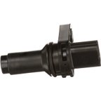 Standard Ignition PC1216 Engine Crankshaft Position Sensor - view 6