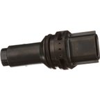 Standard Ignition PC1216 Engine Crankshaft Position Sensor - view 7