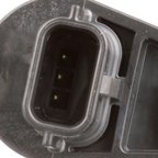 Standard Ignition PC1216 Engine Crankshaft Position Sensor - view 8