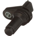 Standard Ignition PC1216 Engine Crankshaft Position Sensor - view 1