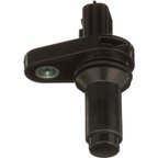 Standard Ignition PC1216 Engine Crankshaft Position Sensor - view 3