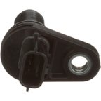 Standard Ignition PC1216 Engine Crankshaft Position Sensor - view 4