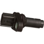 Standard Ignition PC1216 Engine Crankshaft Position Sensor - view 5