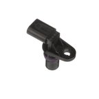 Standard Ignition PC1217 Engine Camshaft Position Sensor - Exhaust - view 3