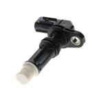 Standard Ignition PC1219 Engine Crankshaft Position Sensor - view 2