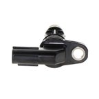 Standard Ignition PC1219 Engine Crankshaft Position Sensor - view 6