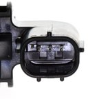 Standard Ignition PC1219 Engine Crankshaft Position Sensor - view 7