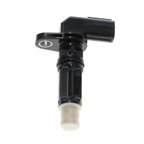 Standard Ignition PC1219 Engine Crankshaft Position Sensor - view 1