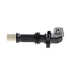 Standard Ignition PC1219 Engine Crankshaft Position Sensor - view 3