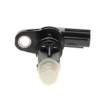 Standard Ignition PC1219 Engine Crankshaft Position Sensor - view 8