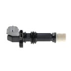 Standard Ignition PC1219 Engine Crankshaft Position Sensor - view 4