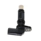 Standard Ignition PC1219 Engine Crankshaft Position Sensor - view 5