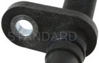 Standard Ignition PC121 Engine Crankshaft Position Sensor - view 2