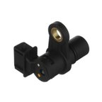 Standard Ignition PC1221 Engine Camshaft Position Sensor - view 2