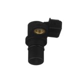 Standard Ignition PC1221 Engine Camshaft Position Sensor - view 7