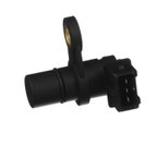 Standard Ignition PC1221 Engine Camshaft Position Sensor - view 8