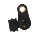 Standard Ignition PC1221 Engine Camshaft Position Sensor - view 1