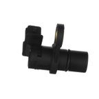 Standard Ignition PC1221 Engine Camshaft Position Sensor - view 3