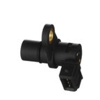 Standard Ignition PC1221 Engine Camshaft Position Sensor - view 4