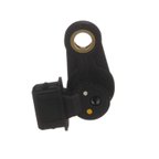 Standard Ignition PC1221 Engine Camshaft Position Sensor - view 5