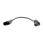 Standard Ignition PC1223 Engine Crankshaft Position Sensor - view 1