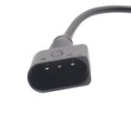 Standard Ignition PC1223 Engine Crankshaft Position Sensor - view 3