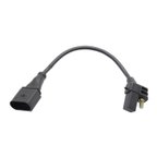 Standard Ignition PC1223 Engine Crankshaft Position Sensor - view 2