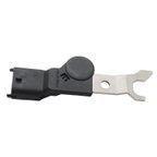 Standard Ignition PC1227 Engine Camshaft Position Sensor - view 2