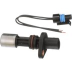 Blue Streak PC122K Engine Crankshaft Position Sensor Kit - view 2