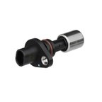 Standard Ignition PC122 Engine Crankshaft Position Sensor - view 2