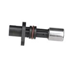 Standard Ignition PC122 Engine Crankshaft Position Sensor - view 6