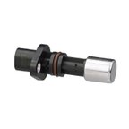 Standard Ignition PC122 Engine Crankshaft Position Sensor - view 7