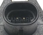 Standard Ignition PC122 Engine Crankshaft Position Sensor - view 8