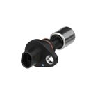 Standard Ignition PC122 Engine Crankshaft Position Sensor - view 1