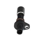 Standard Ignition PC122 Engine Crankshaft Position Sensor - view 3