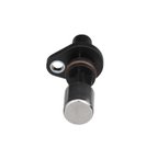 Standard Ignition PC122 Engine Crankshaft Position Sensor - view 4