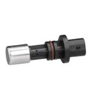 Standard Ignition PC122 Engine Crankshaft Position Sensor - view 5