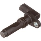 Standard Ignition PC1230 Engine Crankshaft Position Sensor - view 2