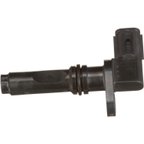 Standard Ignition PC1230 Engine Crankshaft Position Sensor - view 6