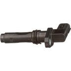Standard Ignition PC1230 Engine Crankshaft Position Sensor - view 7