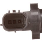 Standard Ignition PC1230 Engine Crankshaft Position Sensor - view 8