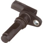 Standard Ignition PC1230 Engine Crankshaft Position Sensor - view 1