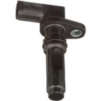 Standard Ignition PC1230 Engine Crankshaft Position Sensor - view 3