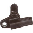 Standard Ignition PC1230 Engine Crankshaft Position Sensor - view 4