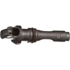 Standard Ignition PC1230 Engine Crankshaft Position Sensor - view 5