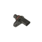 Standard Ignition PC1231 Engine Camshaft Position Sensor - Exhaust - view 1