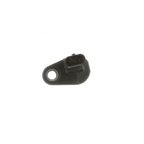 Standard Ignition PC1231 Engine Camshaft Position Sensor - Exhaust - view 6